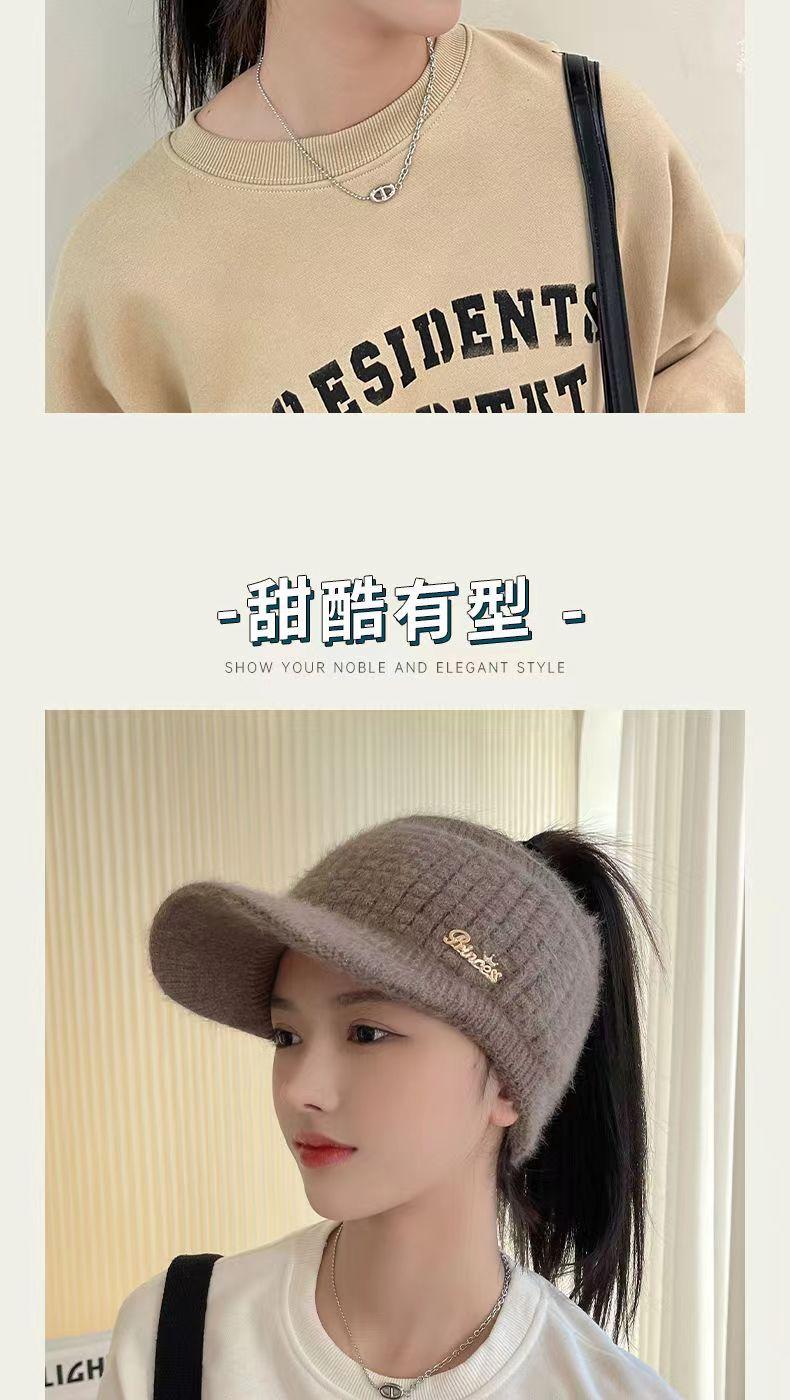 微信图片_202210270126032.jpg