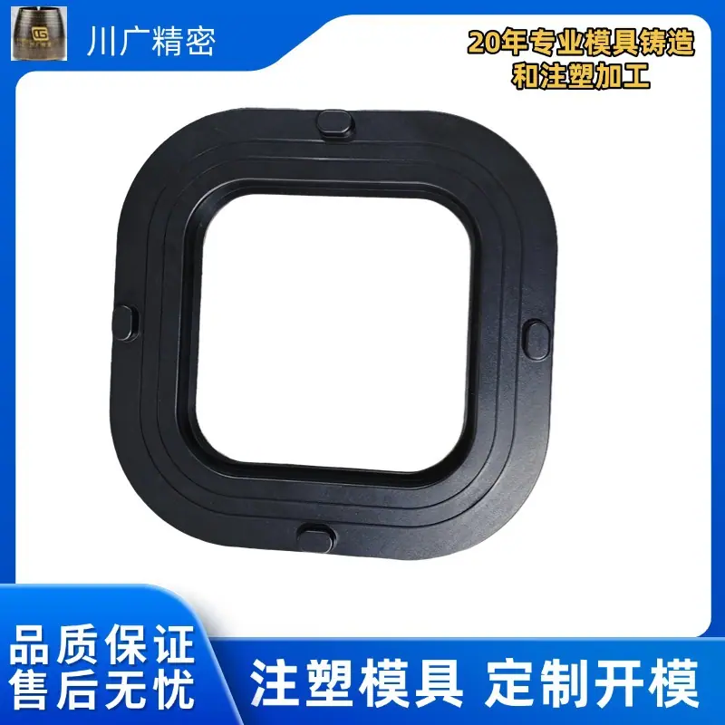 五金工程机械工业营销卖货产品展示主图_直通车(1)