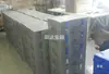 Caja de Efectivo Bancaria, Caja de Transporte de Efectivo 80 160 240 Millones Caja de Efectivo, Caja de Efectivo, Caja para Billetes