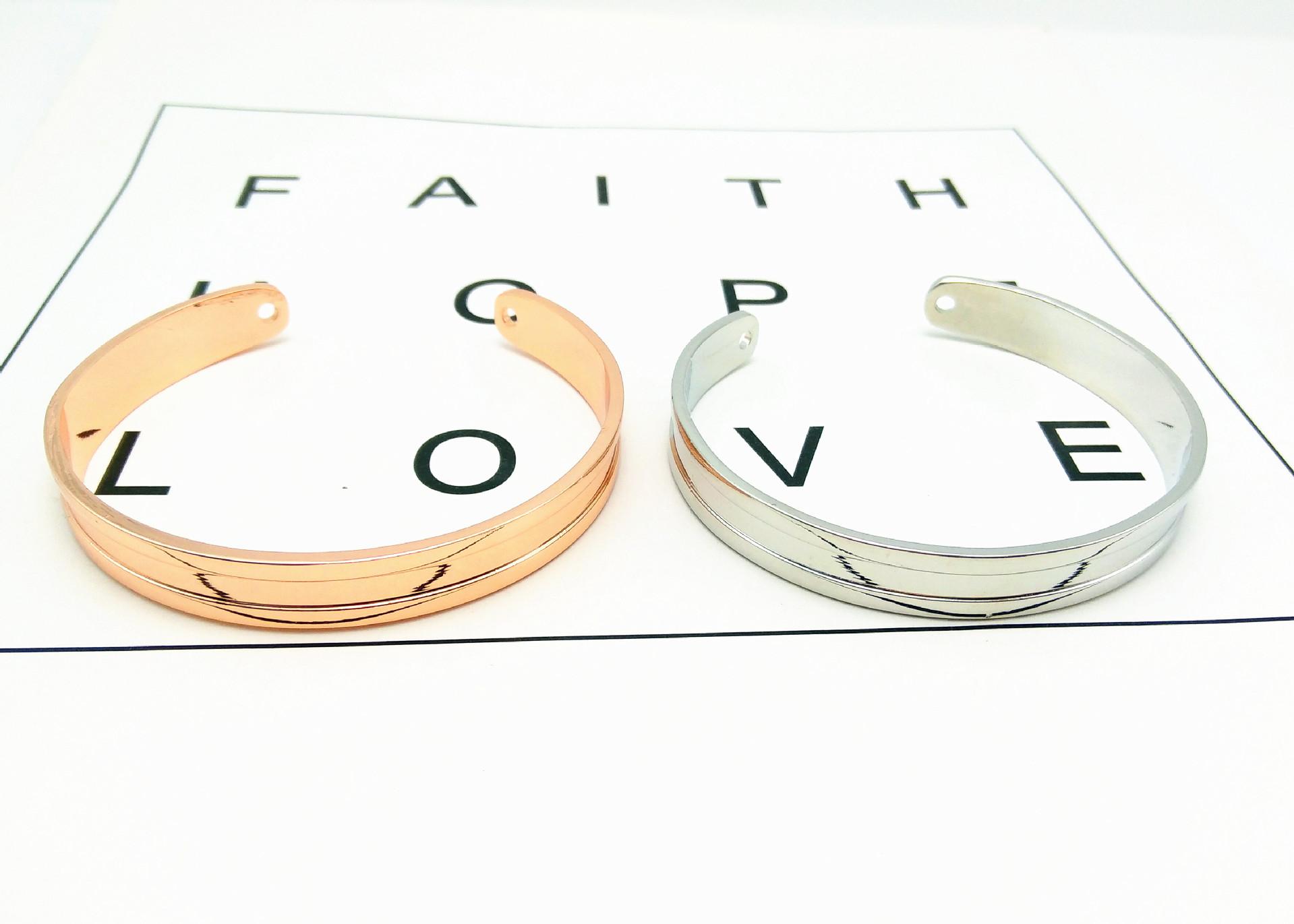 QQ图片20181116215307