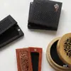 Caixa de Incenso de Madeira Ébano com Design Vazado, Suporte para Incenso para Uso Doméstico, Cerimônia do Chá Aromaterapia Interna, Queimador de Incenso de Sândalo e Agarwood