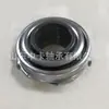 VKC3600 54TKB3604 FCR54-13/2E para Ford Kia cojinete de desembrague