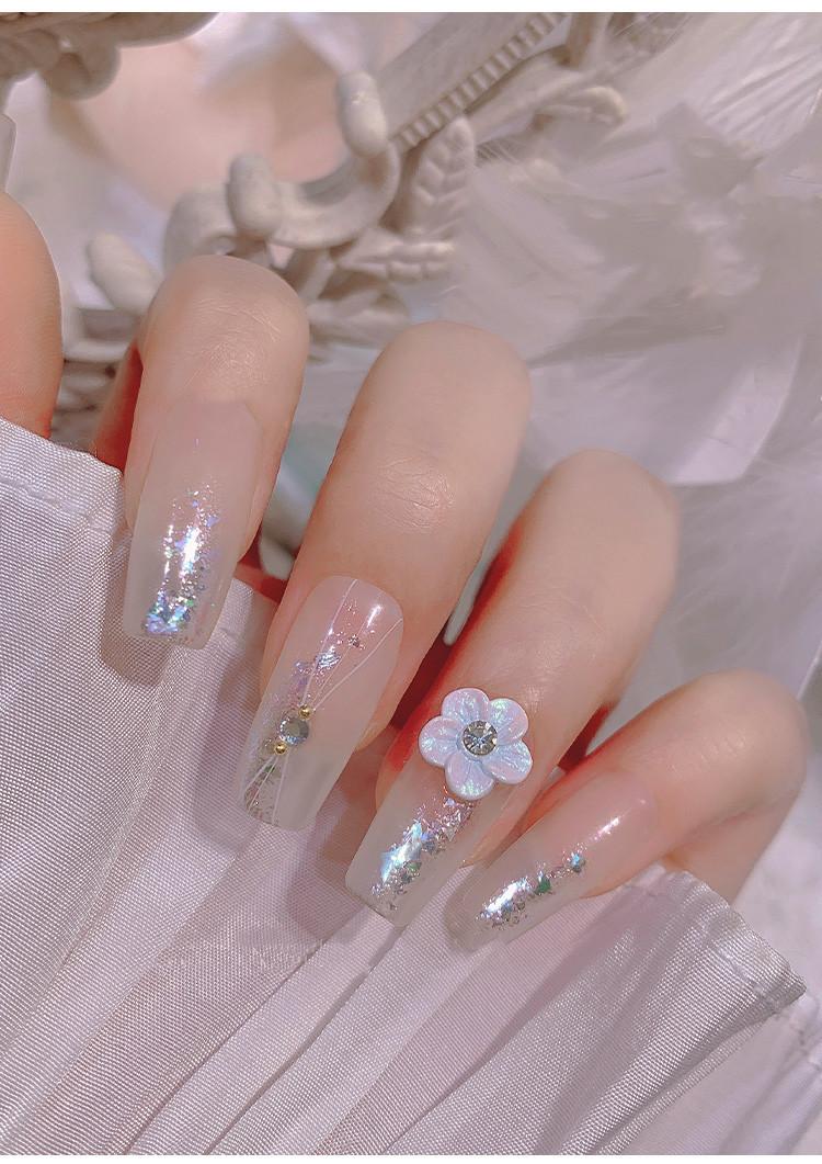 ia_3300000026.jpg