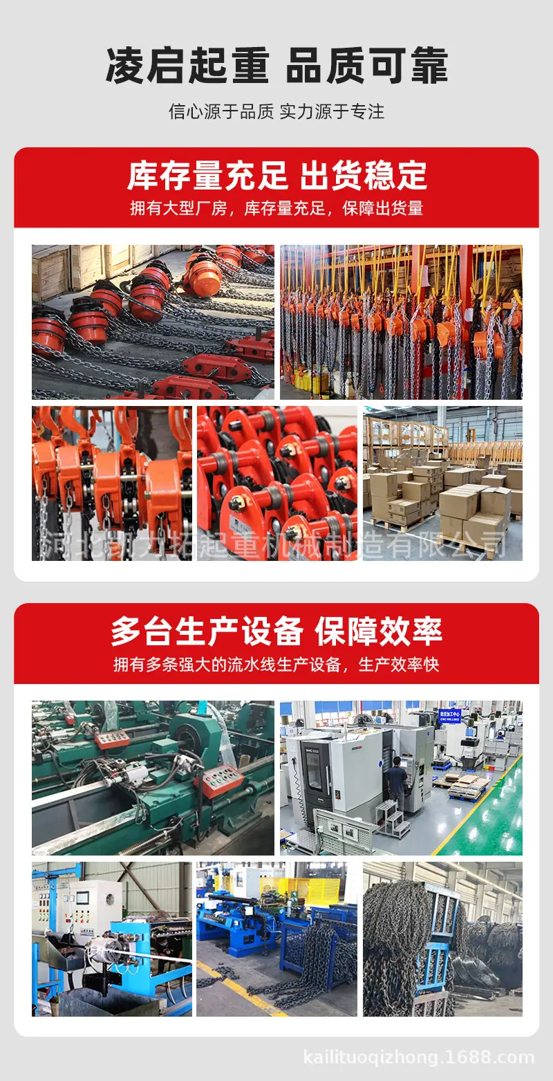 详情 (20).jpg
