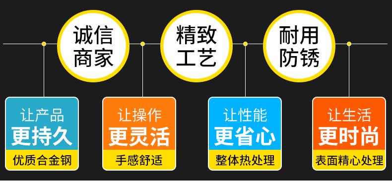 电动油泵-内页_04