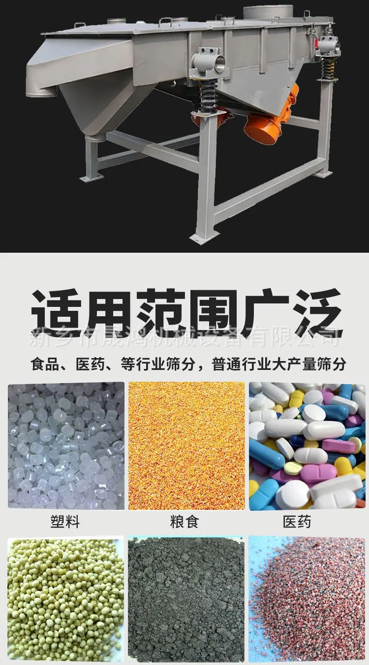 详情_03.jpg