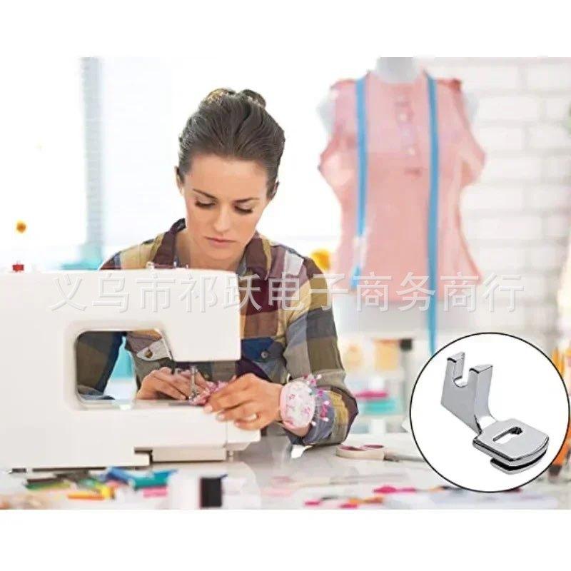 8322F736531F7D9BB520946F955533