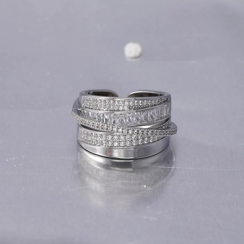 QQ图片20230629163811