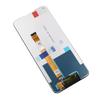 Atacado de fábrica para montagem de tela do OPPO A54 4G tela LCD do A74 5G tela de celular do A93 5G