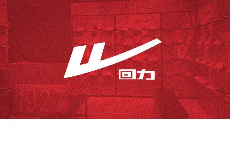 gWmWivOiz9St5JawZAYzYDuQ7NdK/Q1gS1S/