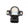 Sensor de posición del acelerador 89452-30140 compatible con accesorios de coche Toyota Lexus 98-03
