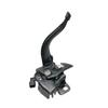 74120-tla-a01/TME adequado para trava de capô do motor Honda CRV 2017-21