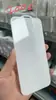 Adecuado para Película de Borde a Borde para Apple 17Pro, iPhone 17Promax Película Templada Antihuellas de Alta Definición Totalmente Transparente 16Pro