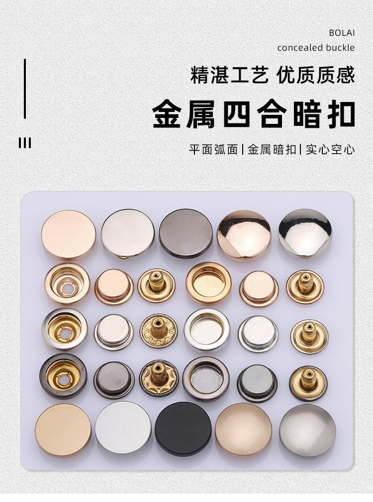 详情_01.jpg