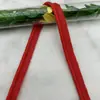 Tecido de Cetim, Tiras de Acabamento Cheongsam, Tiras Decorativas, Almofadas Decorativas, Uniformes Escolares, Têxteis para Casa, Almofadas, Almofadas de Assento, Cantoneiras, Fita de Zíper, Capas de Colcha