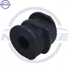 21810-26500 2181026500 Coxim de Borracha do Motor é Adequado para Hyundai Santa Fe 00-04