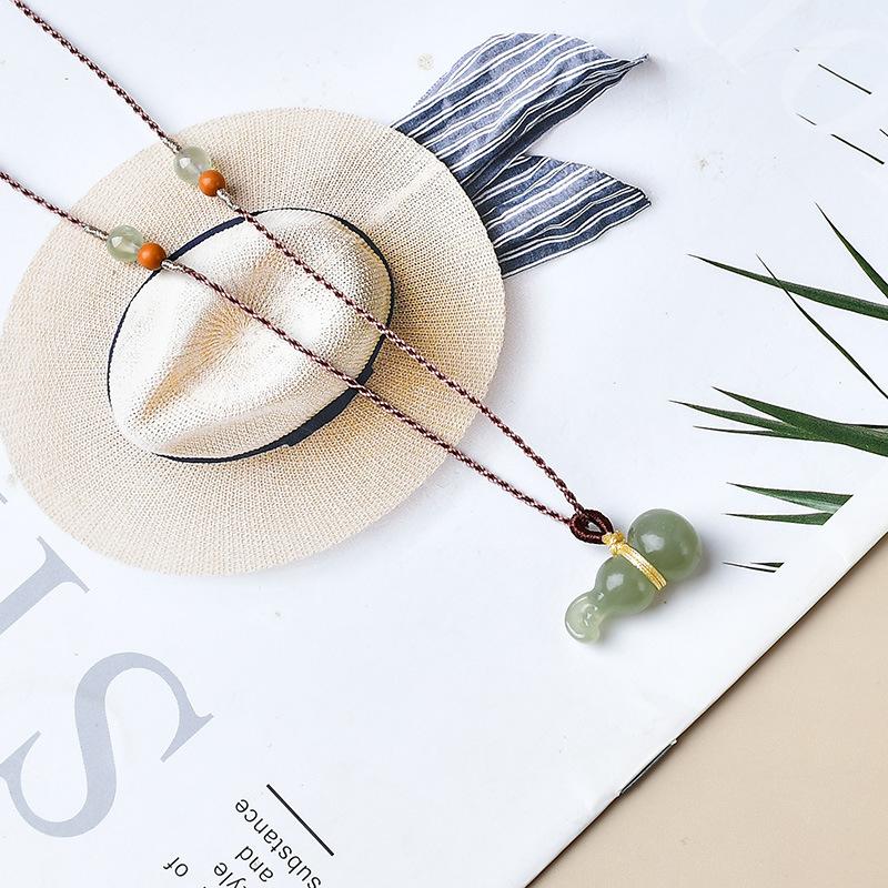 b6c11d8a0aedbe28fb32f3c3a645b3