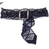 [Nuevo] Cinturón Tejido de Cuerda de Cera Retro para Vestido de Mujer, Cinturón Decorativo, Moda Coreana, Versátil, Cubre Cintura Ancho