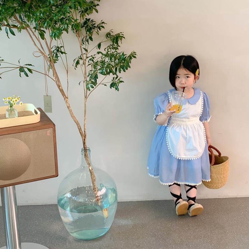 2022-03-07 163007.jpg