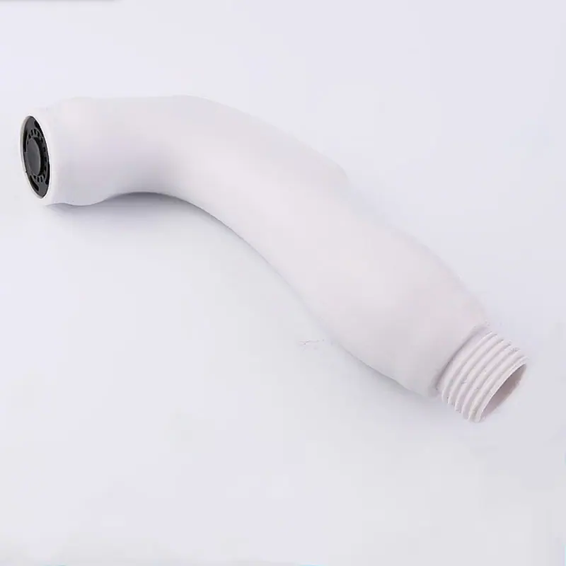 小平白妇洗器