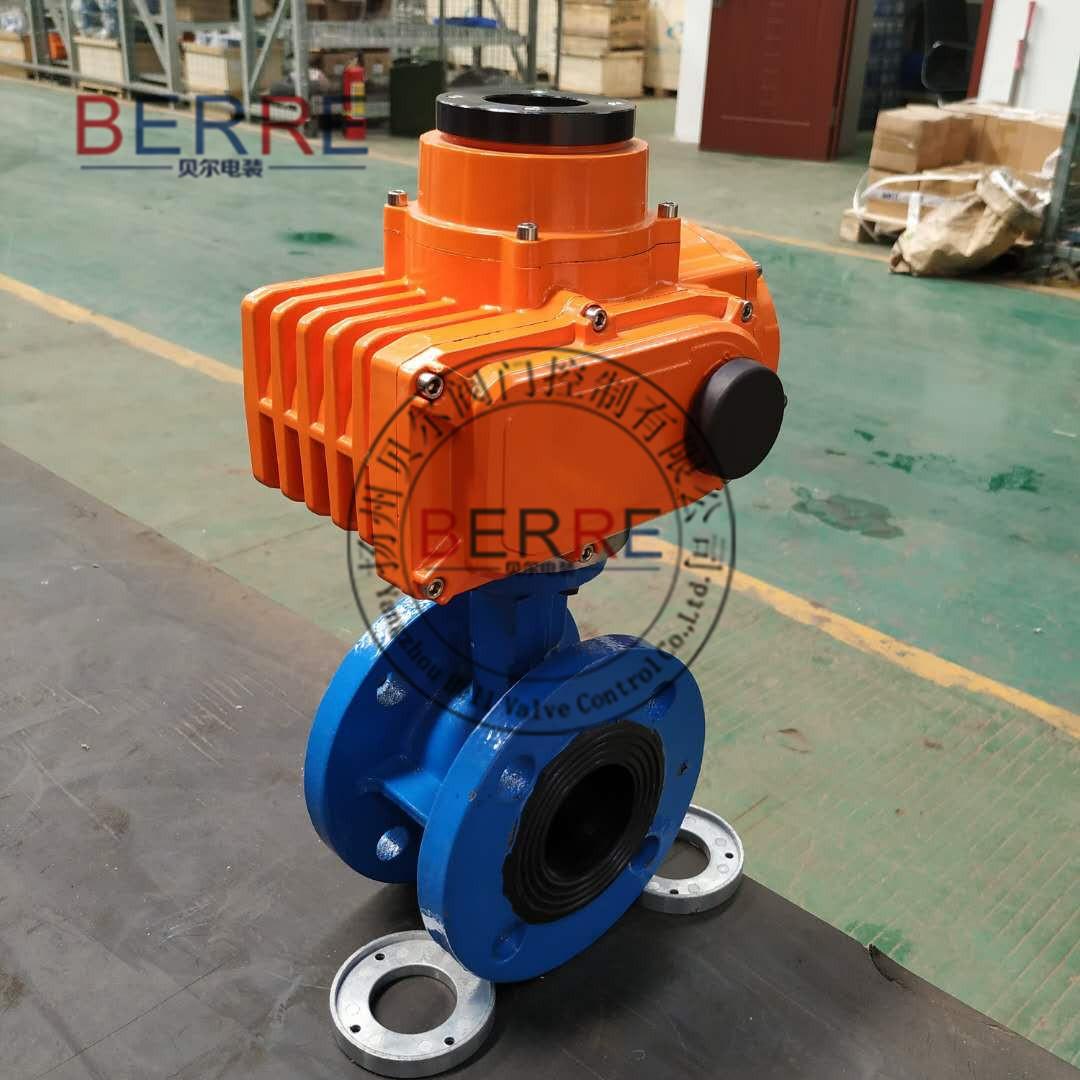 微信图片_20190628135639