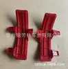 Adecuado para Honda 2022 Crv Luz del Parachoques Trasero Honda Crv 2022