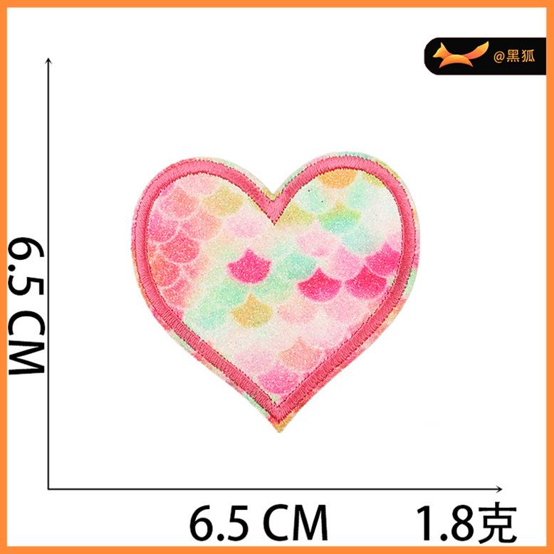 B (7) 拷贝.jpg