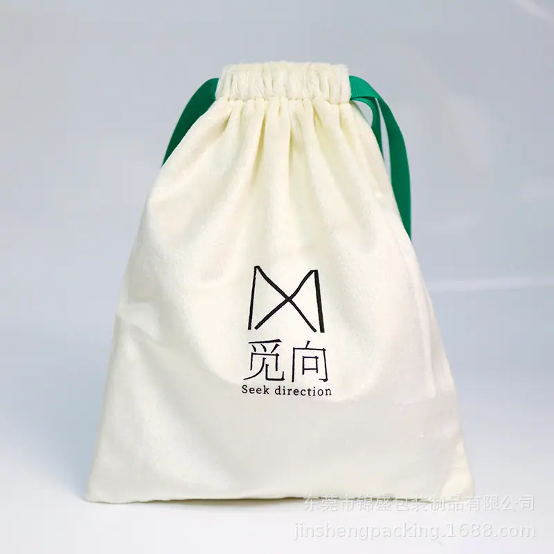 白7.jpg