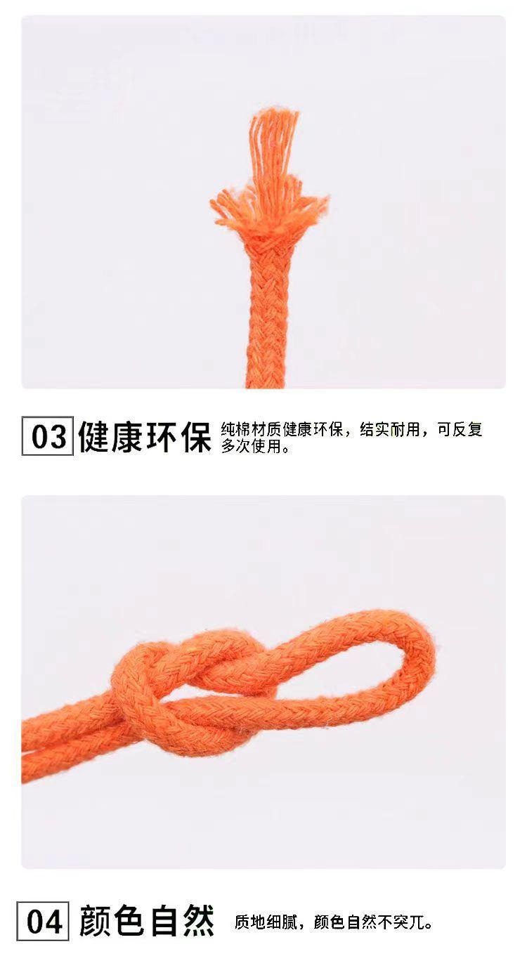 微信图片_20231030121836