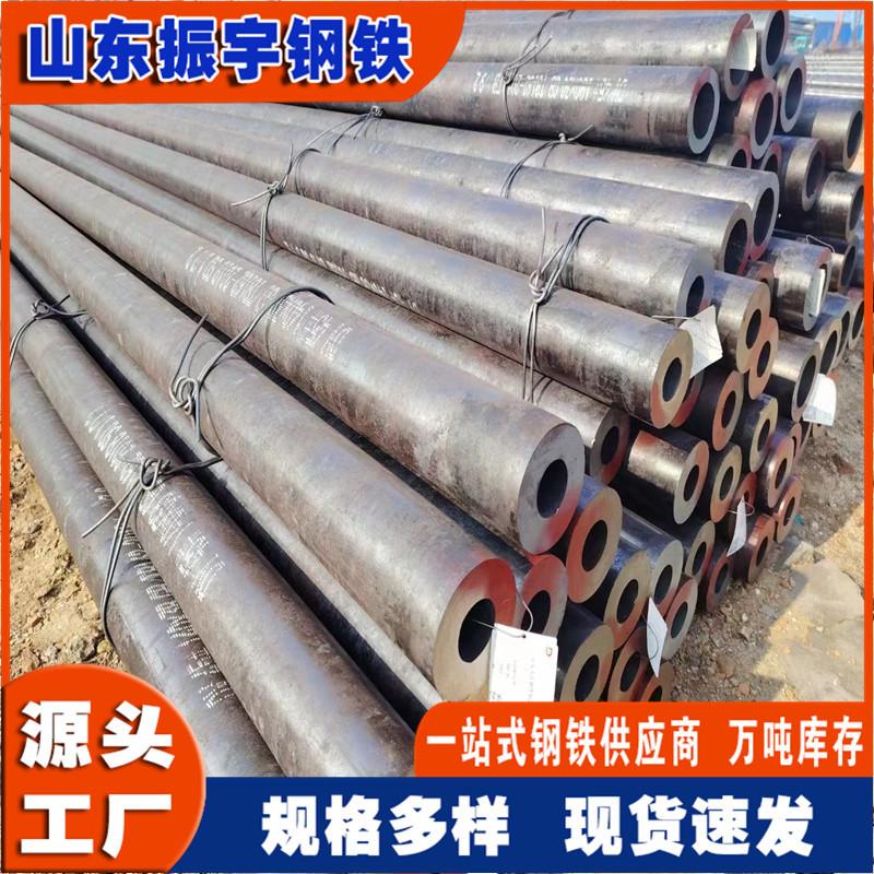 微信图片_20240126180237.jpg