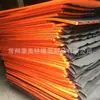 Fábrica de Origen Changzhou Personaliza Relleno de Espuma Eva de 38 Grados para Forros de Libros Electrónicos para Cajas de Herramientas a Prueba de Golpes, la Mejor Opción para la Protección contra Golpes