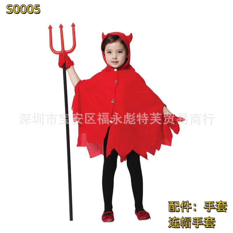 4ecf461a1c2ef5fed24fb0d2fae53d