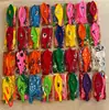 Balões Redondos Coloridos Espessos Grandes de 36 polegadas, Brinquedos de Balão de Látex Espessos para Crianças ao Ar Livre, Atacado Transfronteiriço