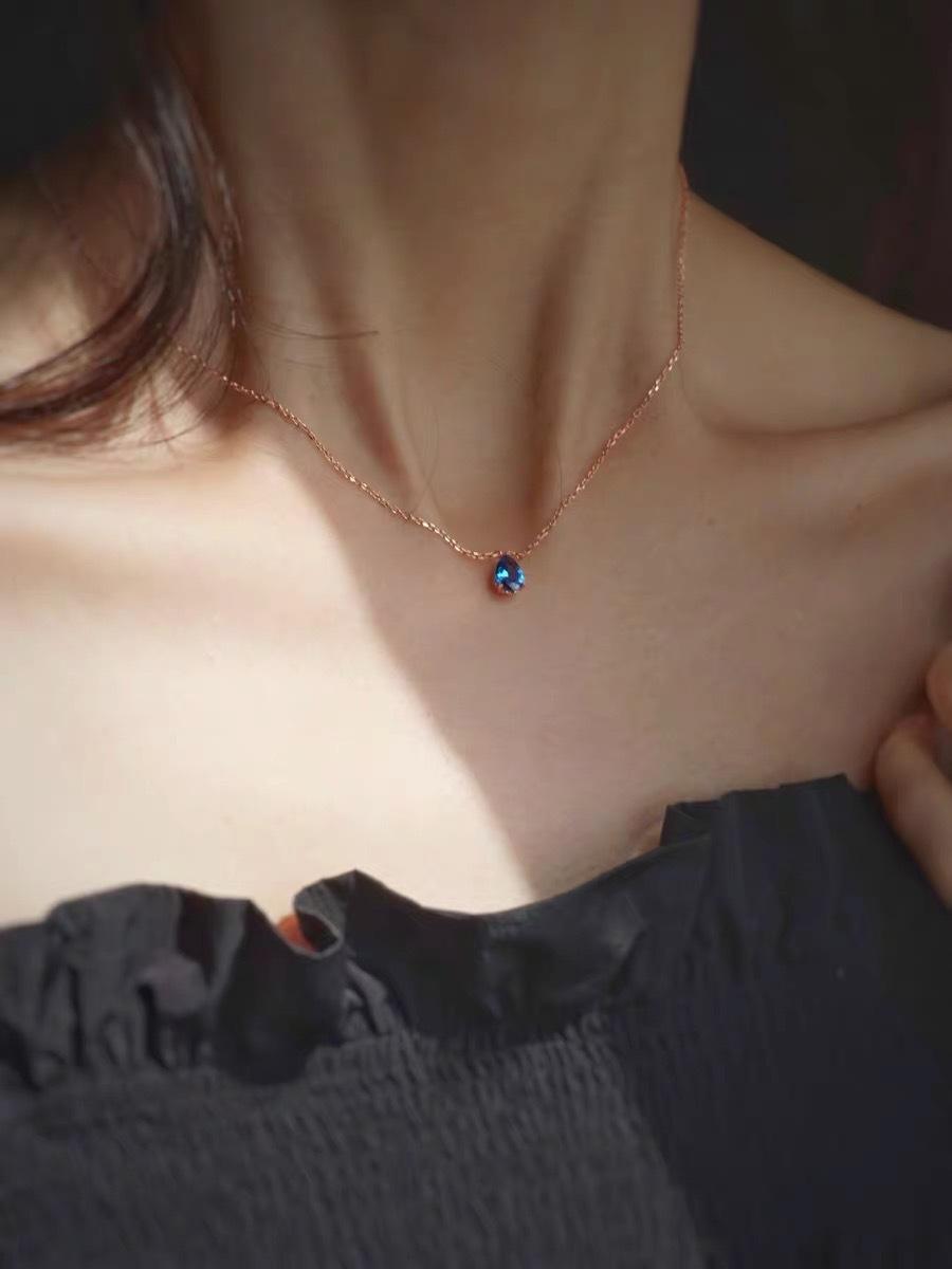 ia_100000156483
