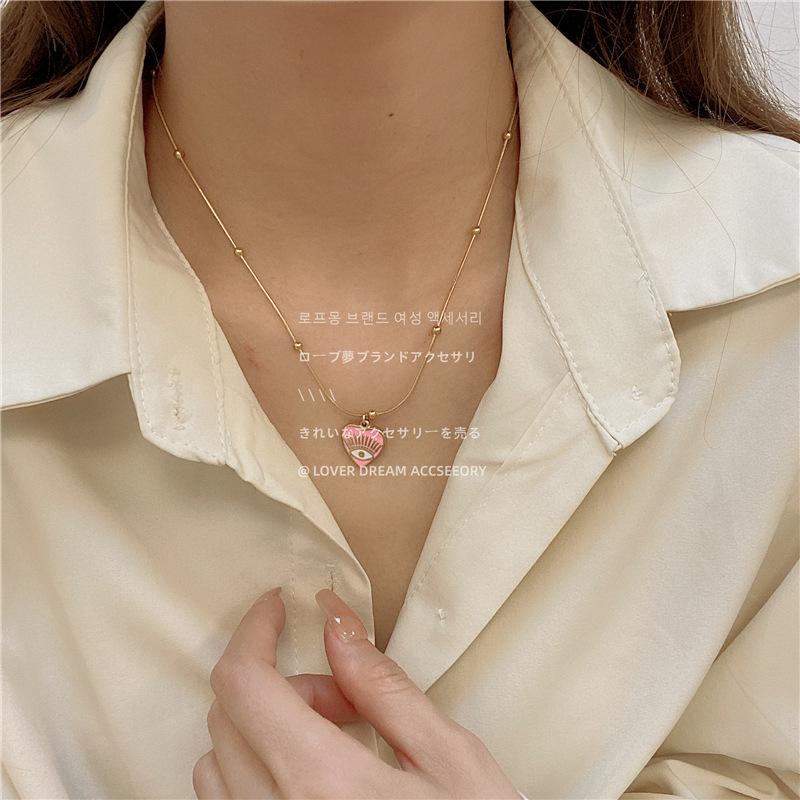 2022-04-27 181018.jpg