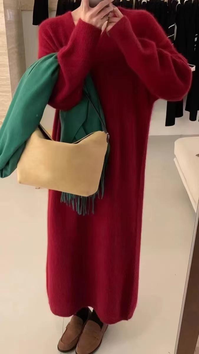 微信图片_20240826102354