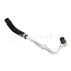 11537577015 Manguera de agua para turbocompresor en stock adecuada para BMW 550i 550iGT 550i xDrive
