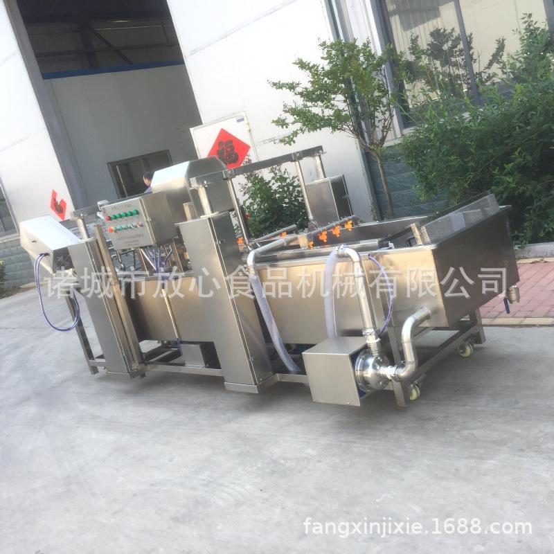 微信图片_202005261540441_1