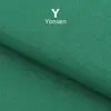 Tejido Compacto de Tencel Acanalado de Lyocell, Tejido de Punto Elástico Acanalado 1x1, Tejido Base de Lyocell de Tencel