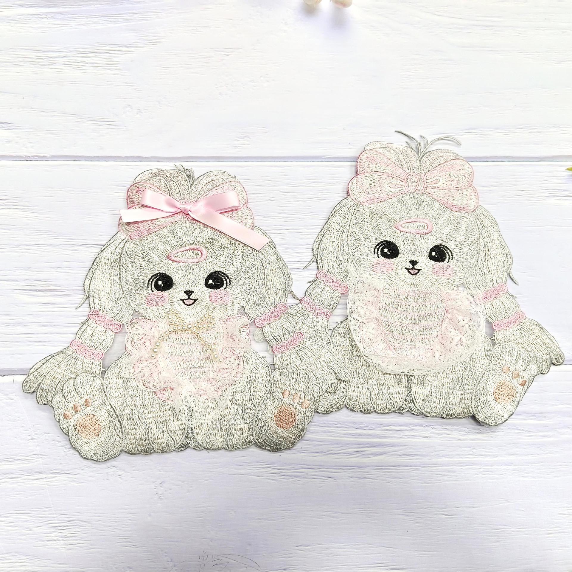 微信图片_202412061213081