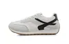 Sapatos de Puxar, Tênis Esportivos, Sapatos de Treinamento Moral de Solado Grosso Outono e Inverno para Mulheres e Casais, Sapatos Casuais Versáteis, Sapatos Masculinos, Tênis Branco t