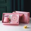 Día de la Ropa de Señora para Maestras, Día de la Diosa Regalos para Madres, Ancianas, Maestras, Pequeños Regalos Prácticos, Cajas de Regalo, 38 Recuerdos