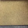 Tela de lino de color liso para tapicería de sofás, tela decorativa, cojines decorativos, cojines de asiento, cojines para ventanales, bolsas suaves, bolsas de almacenamiento, manteles y cojines