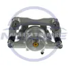 41011-4Bt0A 410114Bt0A Cilindro Maestro de Freno Delantero para Nissan J11 T32