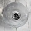 Suministros del Fabricante Engranajes para Dispositivos, Engranajes de Transmisión Mecánica, Piezas de Molde de Ferretería, Engranajes Cónicos de Acero Inoxidable de Precisión 303