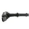 <; Artículos en Stock >; F01R00A035 Bobina de Encendido para Coche Venta Directa de Fábrica Piezas de Automóvil al por Mayor