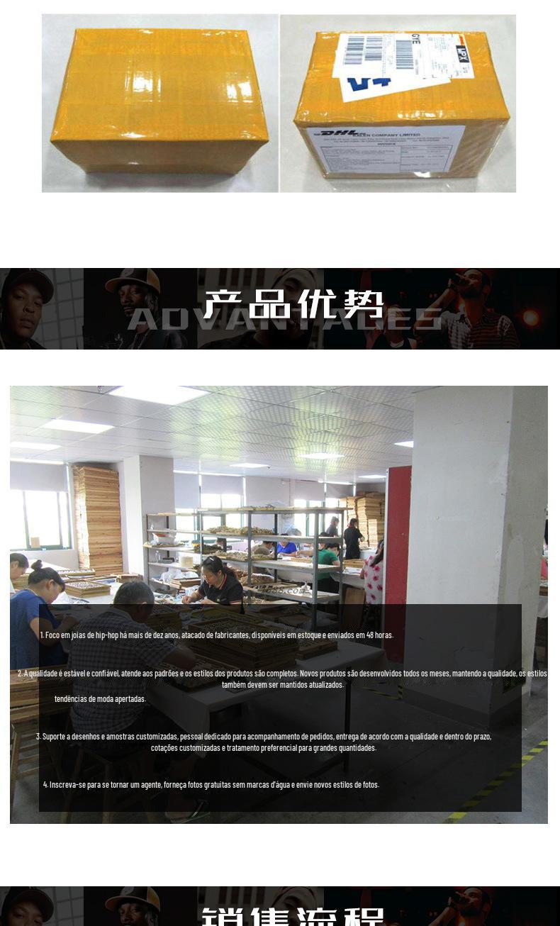 古萌嘻哈项链_11.jpg