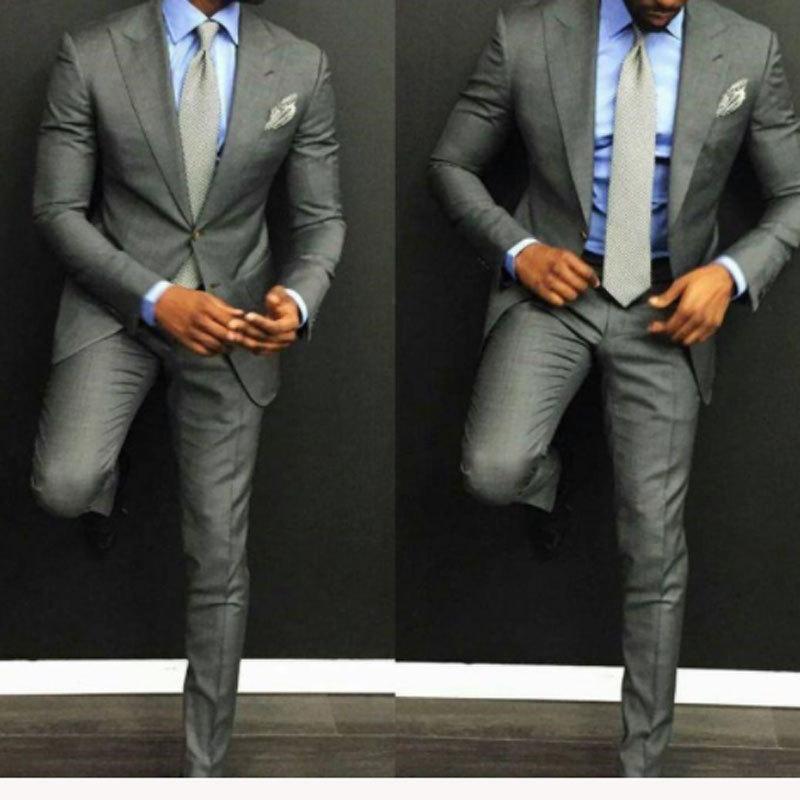 微信图片_20221014102249