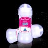 Xuan Zi Lan aceite lubricante de simulación soluble en agua lubricante para el cuerpo humano 200ml aceite lubricante gay GAY juguetes sexuales para adultos