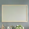 Zhenteng Quadro de Cortiça Parede de Fotos Fundo de Parede Quadro de Mensagens Estilo Ins Escola Jardim de Infância Quadro de Cortiça com Tachinhas Linho